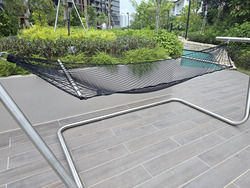 Amo Residence (D20), Apartment #515549971